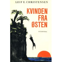 Kvinden fra Østen