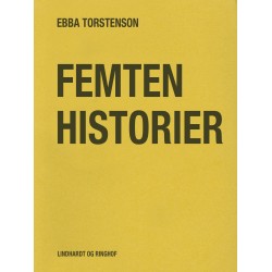 Femten historier