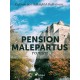 Pension Malepartus