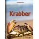Krabber