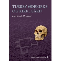Tjærby Ødekirke og Kirkegård