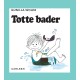 Totte bader (2)
