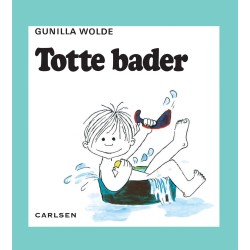 Totte bader (2)