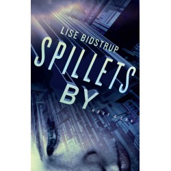 Spillets by