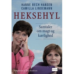 Heksehyl