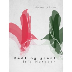 Rødt og grønt