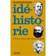 Idéhistorie: vor kulturs idéer og tanker i historisk perspektiv