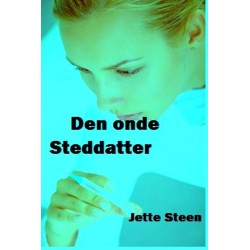 Den onde steddatter