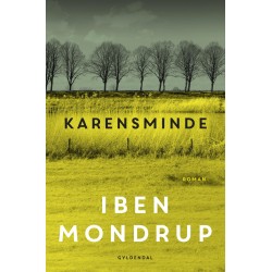 Karensminde