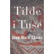 Tilde i Tuse
