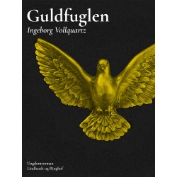 Guldfuglen