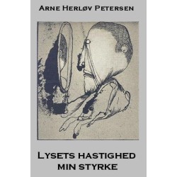 Lysets hastighed min styrke