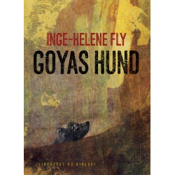 Goyas Hund