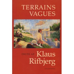 Terrains vagues: Digte