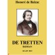 De tretten