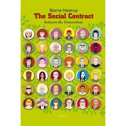 The social Contract Between the Generations