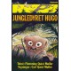 Jungledyret Hugo