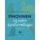 Pingvinen og andre dyrefortællinger