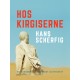 Hos kirgiserne