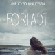 Forladt