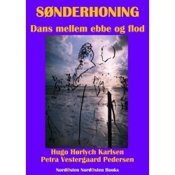Sønderhoning: Dans mellem ebbe og flod