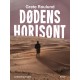 Dødens horisont