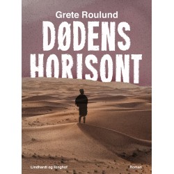 Dødens horisont