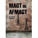 Magt og afmagt