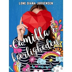 Camilla & kærligheden