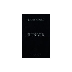 HUNGER