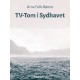 TV-Tom i Sydhavet