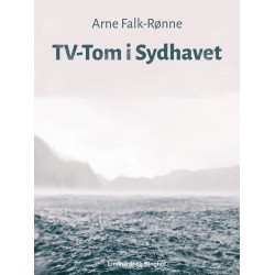 TV-Tom i Sydhavet