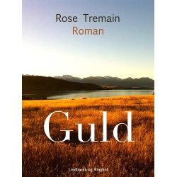 Guld