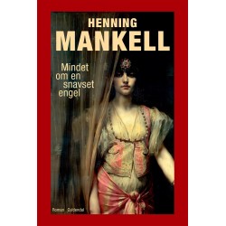 Mindet om en snavset engel