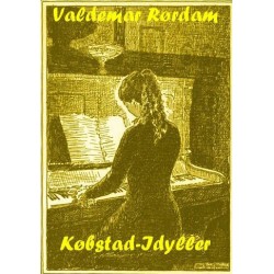 Købstad-Idyller