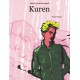 Kuren