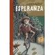 Esperanza