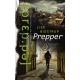 Prepper