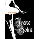 Irene Holm