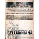 Bellmaniana