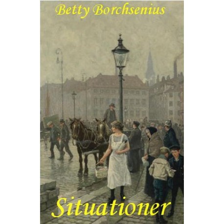 Situationer