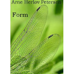 Form