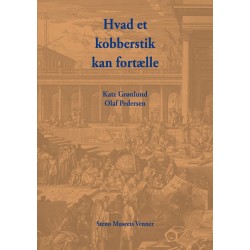 Hvad et kobberstik kan fortælle