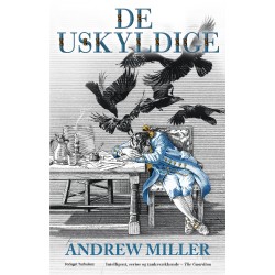 De uskyldige