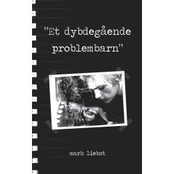 Et dybdegående problembarn