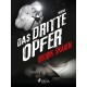 Das dritte Opfer