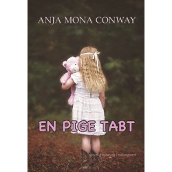 En pige tabt: En personlig beretning