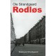 Rodløs - balladen om Johannes T. Sørensen