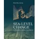 Sea-level Change in Mesolithic southern Scandinavia: Long-and-short-term effect on society and the environment