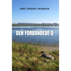 Den forbandede ø